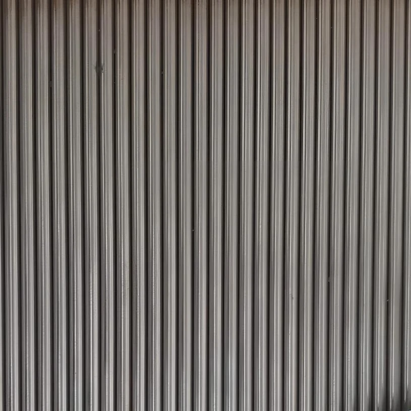Tungsten Heavy Alloy Bar